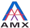 amx-accounting-taxation-services