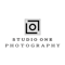 studio-one-photography