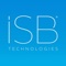 isb-technologies