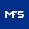 mfs-engineers-surveyors