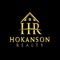 hokanson-realty