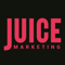 juice-marketing