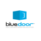 blue-door-marketing-0