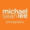 michael-sean-lee-photography