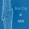 bluechip-ai-asia