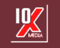ten-x-media