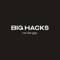 big-hacks