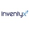 inventyx-marketing-partners