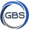gbs-technology-co