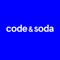 code-soda