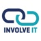 involve-it