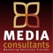 media-consultants