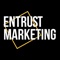 entrust-marketing