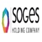 soges-holding-company
