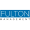 fulton-management