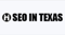 seo-texas