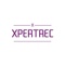 xpertrec