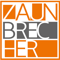 zaunbrecher-design