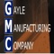 gayle-manufacturing-company