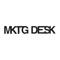 mktg-desk