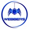 webbers-ux