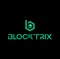 block-trix