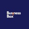 business-box