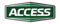 access-commercial