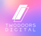 twodoors-digital