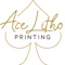 ace-litho-printing