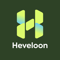 heveloon