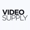video-supply