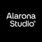 alarona-studio