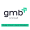 gmb-consult-0
