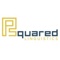 psquared-linguistic-services