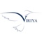 viriya-consulting