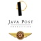 java-post-production