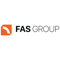 fas-group
