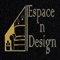espace-n-design