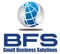 bfs-global-solutions