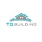 tg-building-co-pty