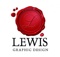 lewis-graphic-design