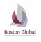 boston-global