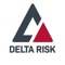 delta-risk