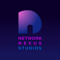 network-nexus-studios