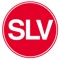 slvision