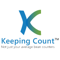 keeping-count