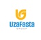 uzafasta-group