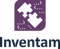 inventam-tech-solution-opc
