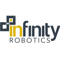 infinity-robotics